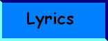 Collaboration's lyrics repository