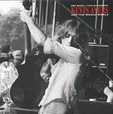Kevin Ayers - BBC Radio 1 Live In Concert