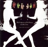 Kevin Ayers - The Confessions Dr Dream And Other Stories