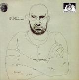 Lol Coxhill - Ear Of The Beholder