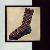 Henry Cow - Leg End (Original Mix)