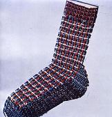 Henry Cow - Leg End