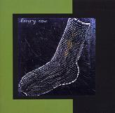 Henry Cow - Unrest (Original Mix)