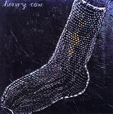 Henry Cow - Unrest